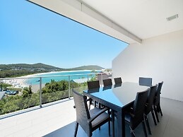 Casa al Mare at Fingal Bay