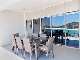 Casa al Mare at Fingal Bay