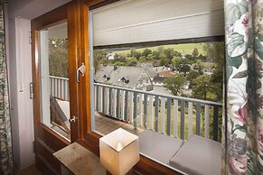 Ferienhaus Landhaus Schneider