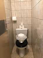 Odésia Vacances Village Club Le Pescadou