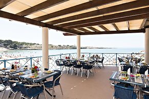 Odésia Vacances Village Club Le Pescadou