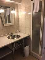 Odésia Vacances Village Club Le Pescadou