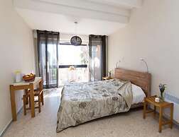 Odésia Vacances Village Club Le Pescadou