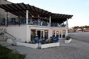 Odésia Vacances Village Club Le Pescadou