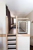 Odésia Vacances Village Club Le Pescadou