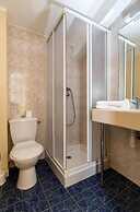 Odésia Vacances Village Club Le Pescadou