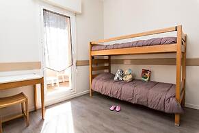 Odésia Vacances Village Club Le Pescadou