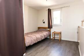 Odésia Vacances Village Club Le Pescadou