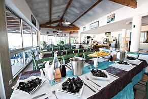 Odésia Vacances Village Club Le Pescadou