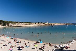 Odésia Vacances Village Club Le Pescadou