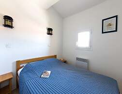 Odésia Vacances Village Club Le Pescadou