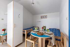 Odésia Vacances Village Club Le Pescadou