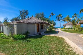 Pristine Mermaid Resort