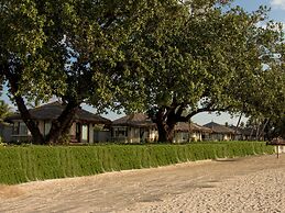 Pristine Mermaid Resort