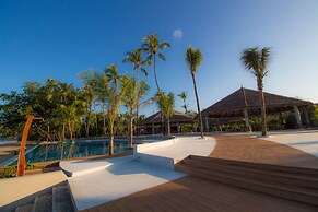 Pristine Mermaid Resort