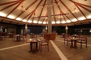 Pristine Mermaid Resort