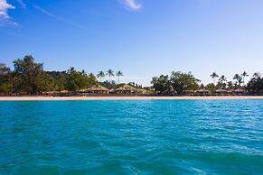 Pristine Mermaid Resort