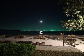 Pristine Mermaid Resort