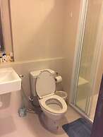 The Base Central Pattaya by Minsu