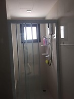 The Base Central Pattaya by Minsu