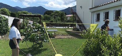Al Pati