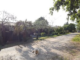 Agriturismo Cisogna