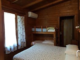 Agriturismo Cisogna