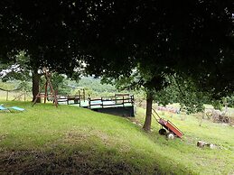 Agriturismo Cisogna