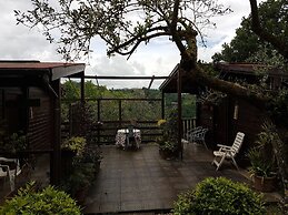 Agriturismo Cisogna