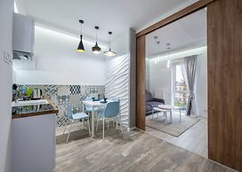 Estate Center Rooms Ilumino