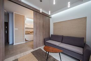 Estate Center Rooms Ilumino