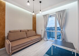 Estate Center Rooms Ilumino