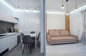 Estate Center Rooms Ilumino