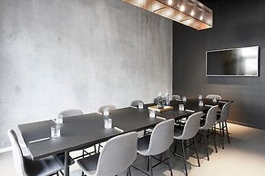Four Points Flex by Sheraton Aalborg