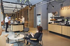 Four Points Flex by Sheraton Aalborg