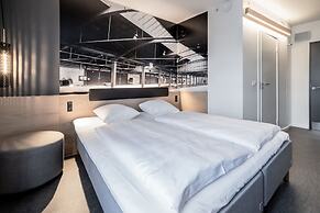 Four Points Flex by Sheraton Aalborg