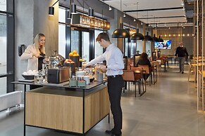 Four Points Flex by Sheraton Aalborg