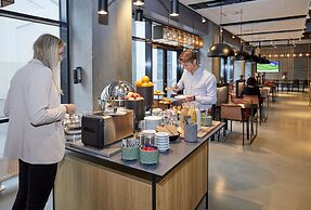 Four Points Flex by Sheraton Aalborg