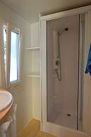 Camping le Pressoir