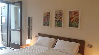 Locanda del Borgo