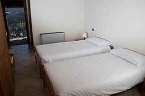 Locanda del Borgo
