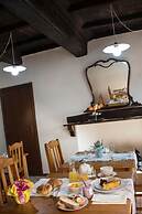 Locanda del Borgo