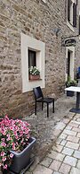 Locanda del Borgo