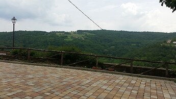 Locanda del Borgo