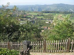 Locanda del Borgo