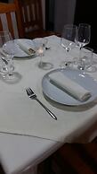 Locanda del Borgo