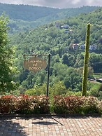 Locanda del Borgo