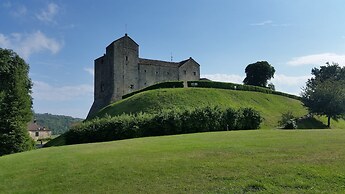 Locanda del Borgo