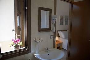 Locanda del Borgo