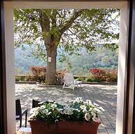 Locanda del Borgo
